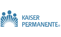 Kaiser Permanente logo