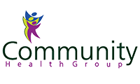 Community Health Group insurance icon