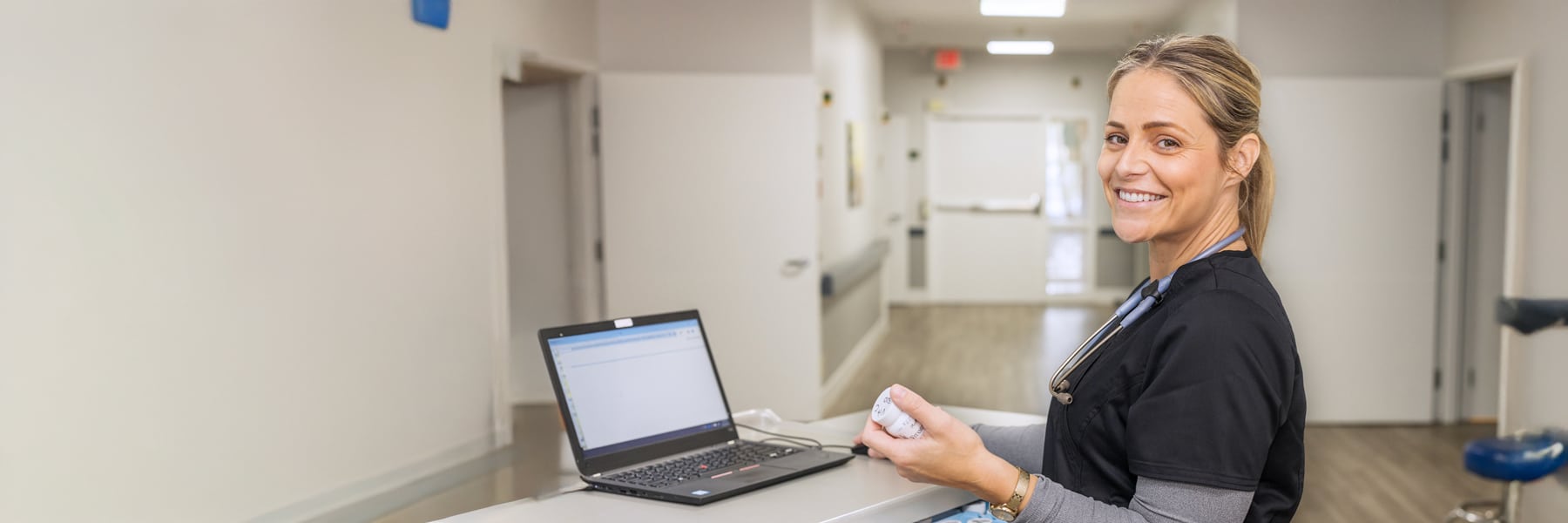 Desktop Background Image