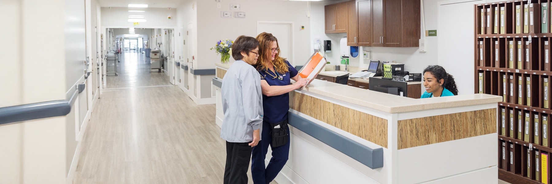 Desktop Background Image