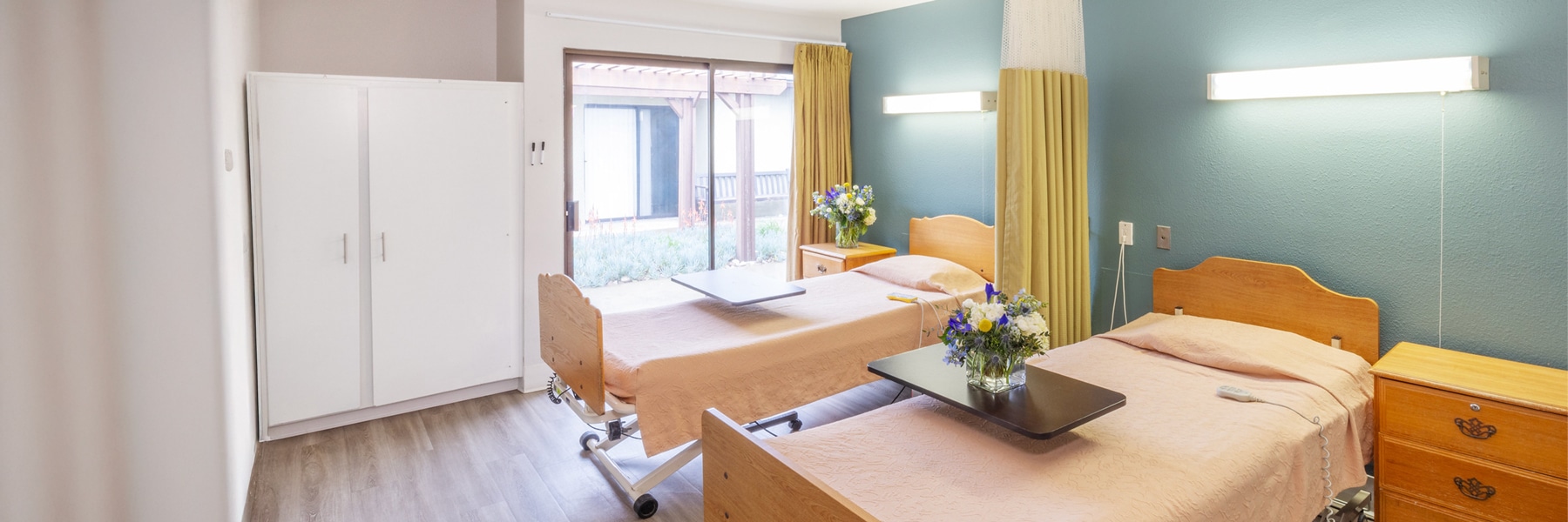 Desktop Background Image