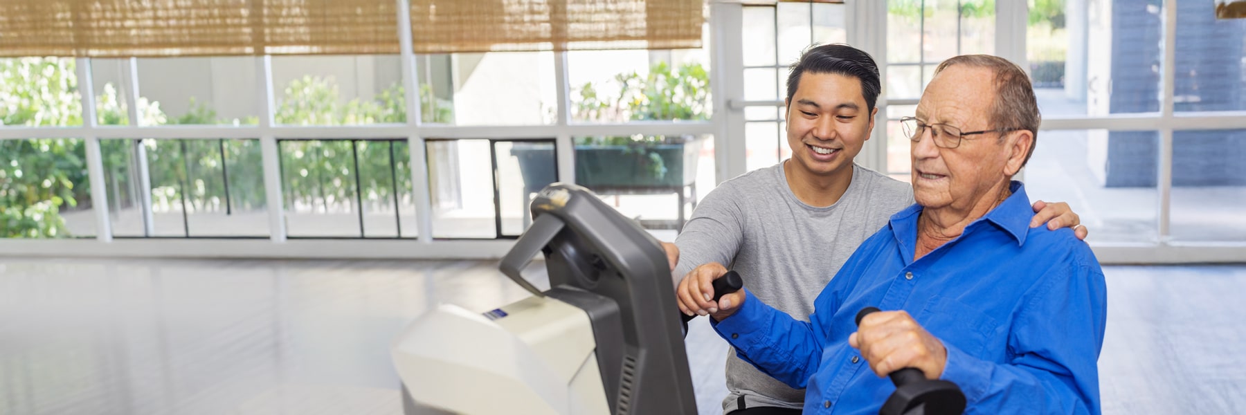 Desktop Background Image