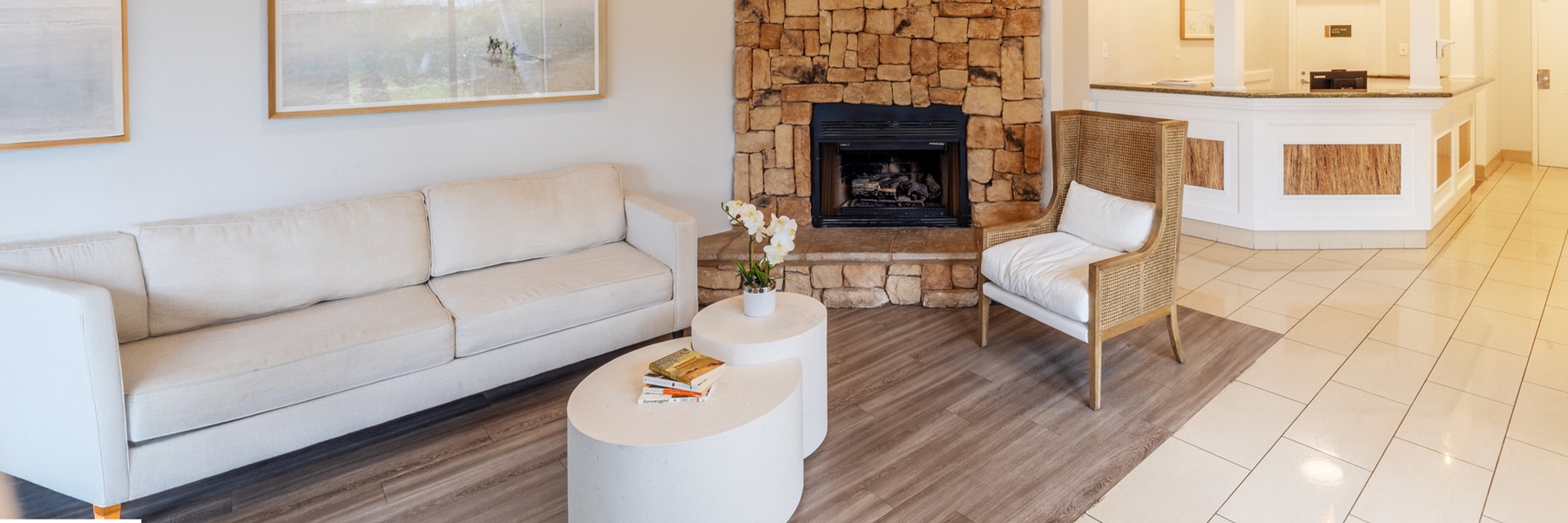 Desktop Background Image