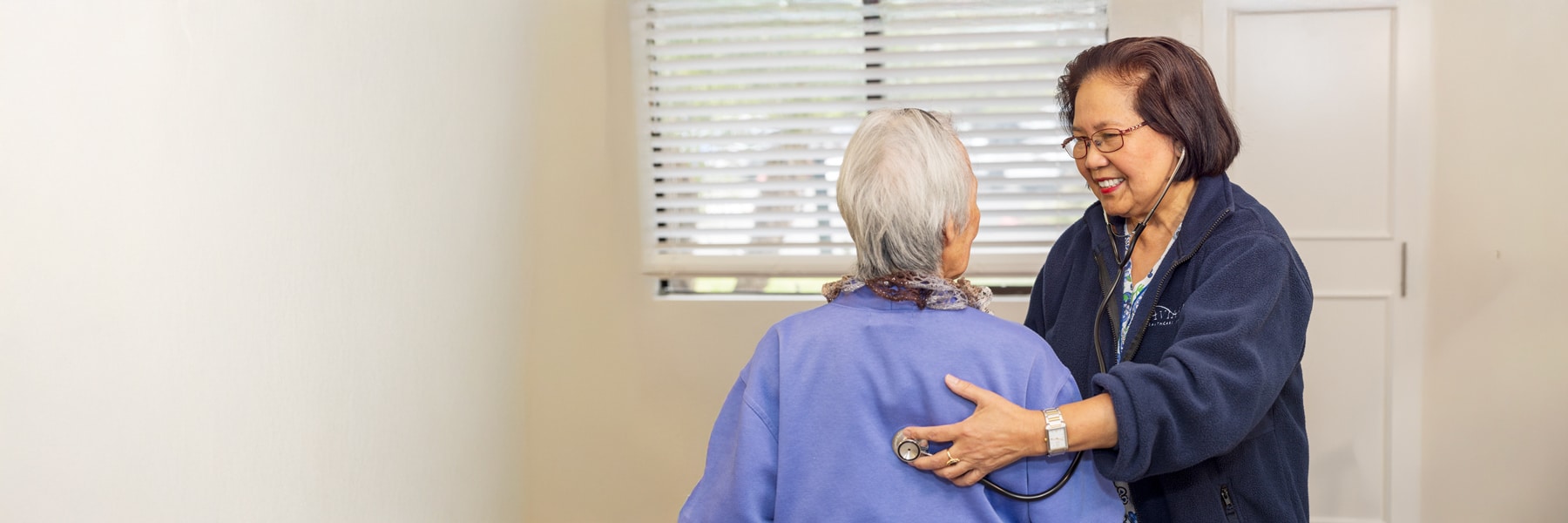 Desktop Background Image