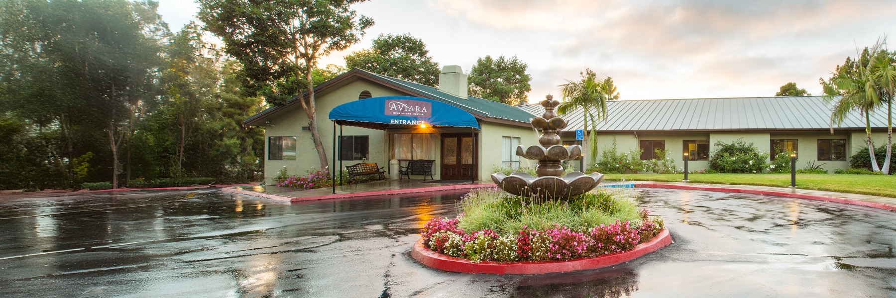 Desktop Background Image